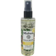 Mkl Mohea Óleo Seco Monoi 100ml