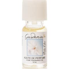 Boles d'Olor Aceite Perfume Concentrado Gardenia 12x10ml