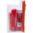 Kit escova PHB ™ Junior 1ud + pasta 15ml
