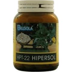 Bellsola HPT-22 Hipersol 60comp