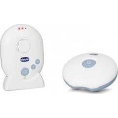 Chicco Audio Baby Monitor