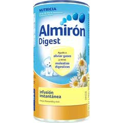 Almirón Infusión Digest 200g