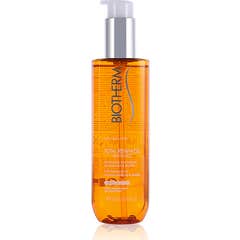 Biotherm Biosource Total Renovação Total Óleo Anti-poluição Remoção de Maquiagem Anti-poluição