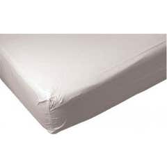 Protetor de cama Ualf 1,05 x 1,85cm 1ud