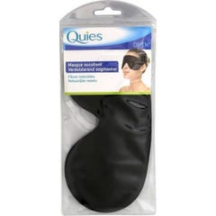 Quies Masq Relaxe