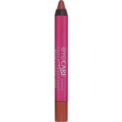 Lápis Eye Care lápis  lvres jumbo nø784 tijolo