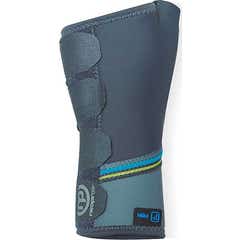 Prim Muñequera Neoprair Pulgar TL 1ud