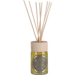 Cerabella Ambientador Mikado Cravinho Laranja 100 ml