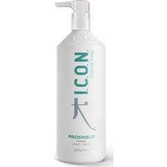 I.C.O.N. Proshield Protein Treatment 1000ml