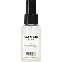 Balmain Leave-In Conditioning Spray 50ml