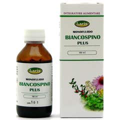Larix Biancospino Plus 100ml
