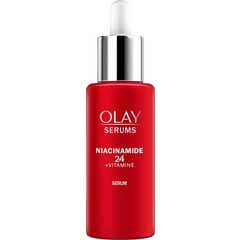 Olay Niacinamida24 Vitamina E Soro Sem Perfume 40 ml