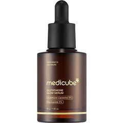 Medicube AGE-R Glutathione Glow Serum 30 g