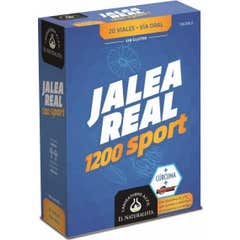 Baton Soultree 810 Java Brown Baton Soultree 810 Java Brown