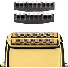 Babyliss Pro 4Artists Cabezal de Recambio 1ud