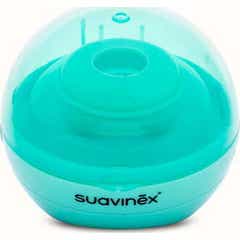 Suavinex Esterilizador Soother Duccio 1 Unidade