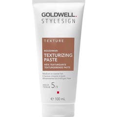 Goldwell StyleSign Texture Pasta Rugosa Texturizante 100ml