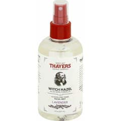 Thayers Bruma Lavanda 237ml