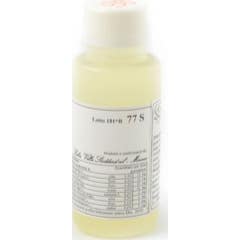 search Labor Villa Stoddard 77 S Ledum Palustre Compositum 60ml