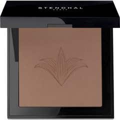 Stendhal Perfecting Pó Compacto 150 Santal 9 g