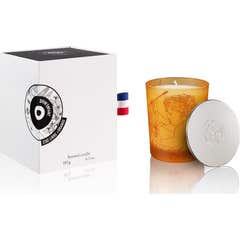 Etat Libre D'Orange Divinenfant Vela Perfumada 185 g