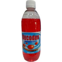 Tecofarma Bucodex Colutório de Hortelã 500ml