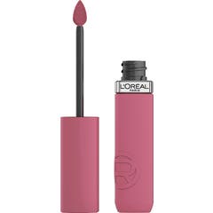 L'Oréal Infaillible Matte Resistance Liquid Lipstick Nro 200 5ml