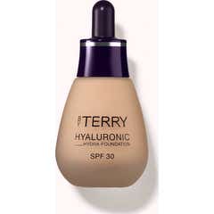 By Terry Hyaluronic Hydra-Foundation Natural-C 30ml