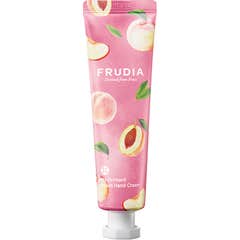 Frudia My Orchard Hand Cream Peach 30g