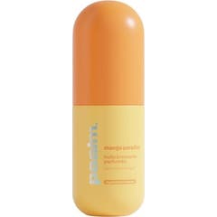 Paalm Óleo Bronzeamento Perfumado Mango 100 ml