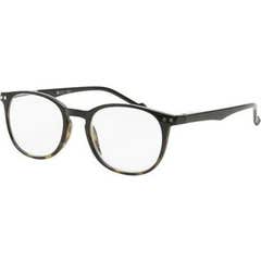 Horizane Fidelia Glasses Black D3.0 1ut