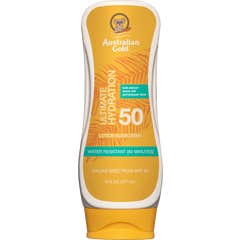 Australian Gold Ultimate Hydration Loção Solar SPF50 237 ml
