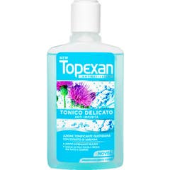 Topexan Tónico Antibacterial 150ml
