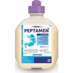 Peptamen Neutro 500ml