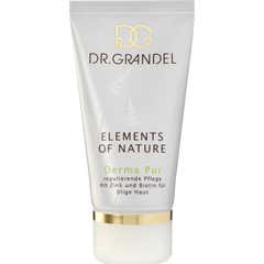 Dr. Grandel G-ElemNature Derma Pur