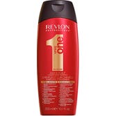 Champô Condicionador Uniq One One All In One da Revlon 300ml
