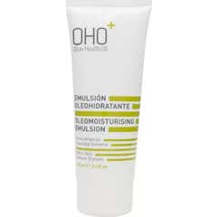 Oho Oleohydrating Emulsion 100ml