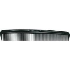 3 Pente de acetato Claveles para cortar 18cm