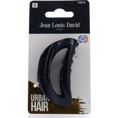 Jean Louis David Urban Pinza de Pelo 1ud