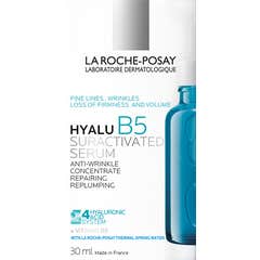 La Roche-Posay Hyalu B5 Suractivated Sérum 30ml