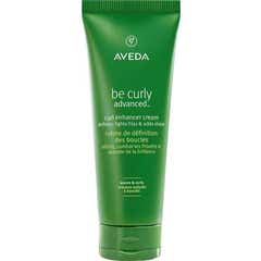 Aveda Be Curly Advanced Creme Intensificador de Caracóis 200ml