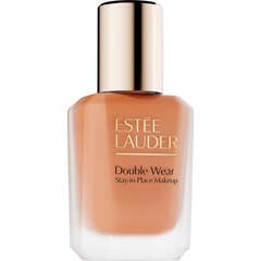 Estée Lauder Double Wear Stay In Place Base Spf10 5W1 30 ml