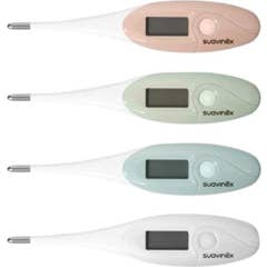 Suavinex Termómetro Digital 1 Unidade