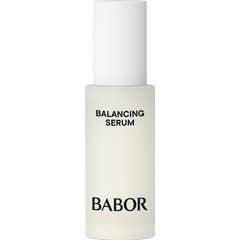Babor Skinovage Sérum Equilibrante 30 ml