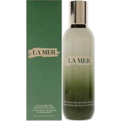 La Mer The Hydrating Infused Emulsion 125 ml