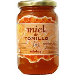 Arnauda Miel Tomillo 500g