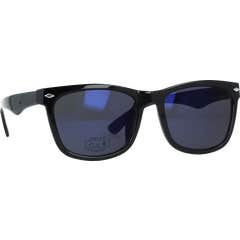 Cartel Vitry New York Sunglasses 1ut