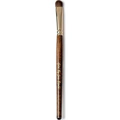 Gold By Jose Ojeda Two Pony Japanese Brush 1pc