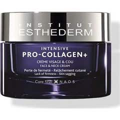 Institut Esthederm Intensive Pro-Collagen+ Crema 50ml