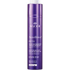 Nuxellence Detox de Luxo 50ml